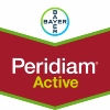 Peridiam Active 109